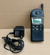Telefono Cellulare PHILIPS