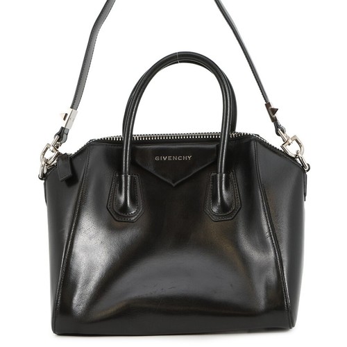 Borsa mano tracolla - borsa, a