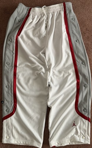 Pantalone uomo air jordan - pantalone, a