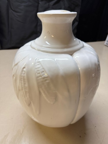 Base per lampada - 43cm, l