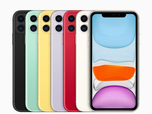 Apple iphone 64gb - apple, 128gb