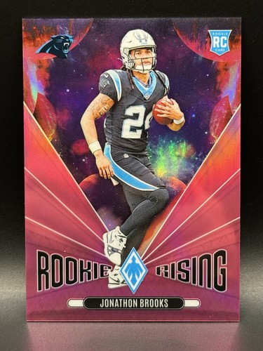 2024 panini phoenix rookie - 2024,