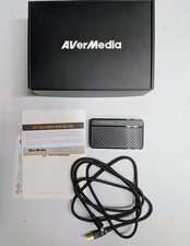 AVerMedia GC311 Live Gamer