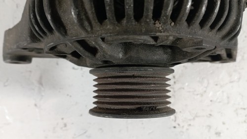 2310054b62 alternatore nissan - alternatore,