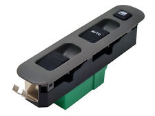 Console pulsanti tasti