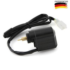 ARIA AUTOMATICA X DELLORTO MINARELLI 20MM BUFFALO 50 ZX-4T 2007-2008