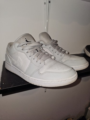 Nike air jordan - nike,