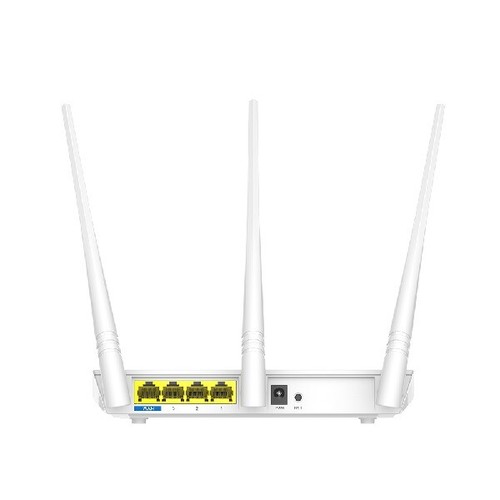 Router wireless easy setup - wireless,