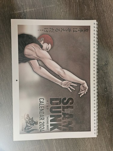Slam dunk illustrazione - x, sf_illustrazione