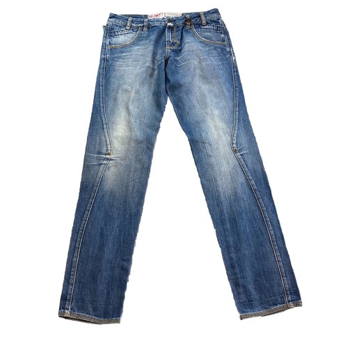 Jeans donna zuelements taglia - zuelements,