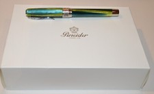 PENNA ROLLER PINEIDER ARCO