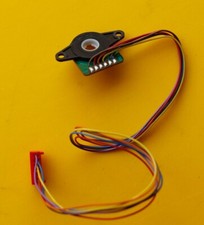 Fostex R8 Reel Tape Recorder