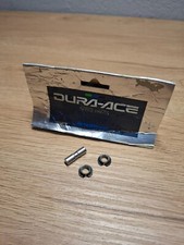 Retro Parts nuovo con scatola