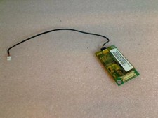 Scheda scheda tecnica modem