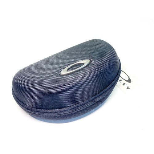 Grande astuccio per occhiali - grande,
