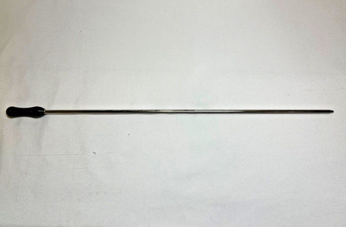 Biomet 501007 strumento - strumento, di
