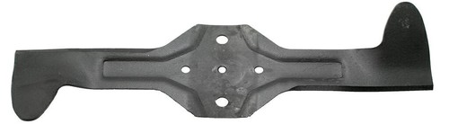 Lunghezza 540 husqvarna ayp - lunghezza,