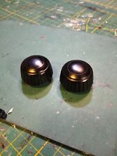 4 MANOPOLE RADIO PHONOLA