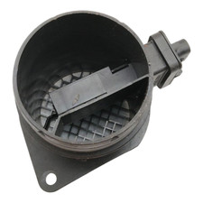 Misuratore Massa Aria