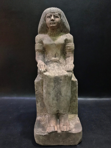 Queen hatshepsut moglie di - hatshepsut, (moglie