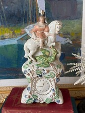 RARA statuina inglese