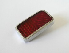 Gemma rifrangente STEM 3660