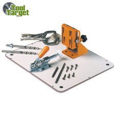 Ricambi per sistema di