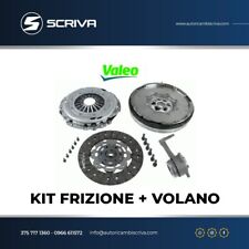 KIT Frizione + Volano +