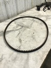 Cinghia Di Trasmissione P3 500 Buell Blast