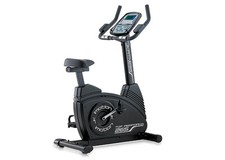 Cyclette TOP PERFORMA 265 Jk