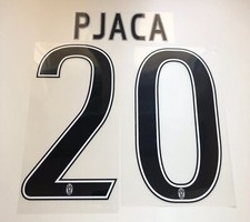 KIT PERSONALIZZAZIONE NOME