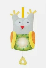 Taf Toys Musical Sleepy Pal