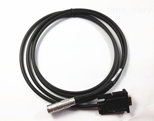 Sokkia gps cable - cable, 403-0-0036
