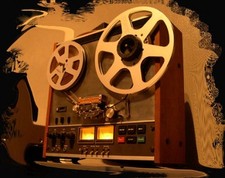 RIVERSAMENTO PROFESSIONALE da