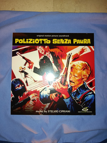 Stelvio cipriani - stelvio,