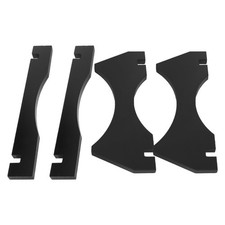  Supporto Per Botti Di Vino