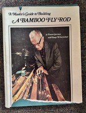 A Master's Guide To Building A