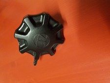 Tappo Serbatoio Idroguida Alfa