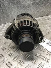 Alternatore Smart Fortwo Coupe