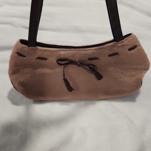 Borsa tracolla claudio - a,