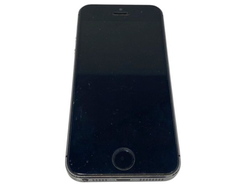 Apple iphone modello a1457 - apple,