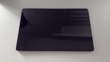 Lenovo tab p11 j606f - p11, 128