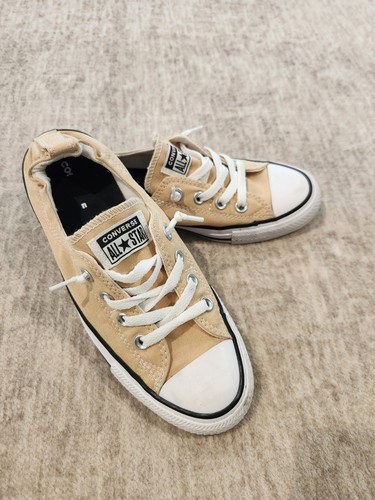 Scarpe chuck taylor - scarpe,