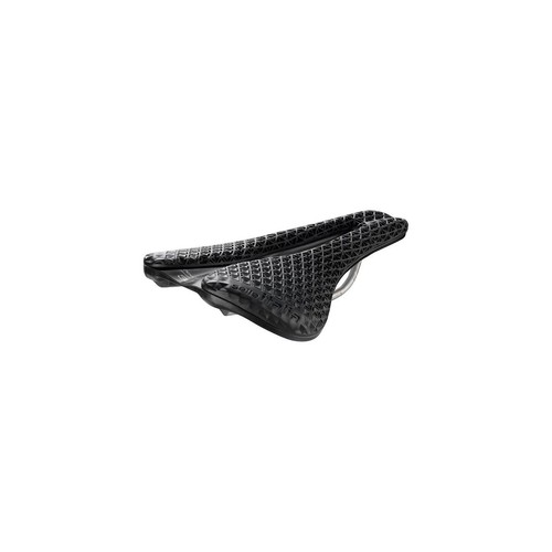 Sella selle italia - novus, boost