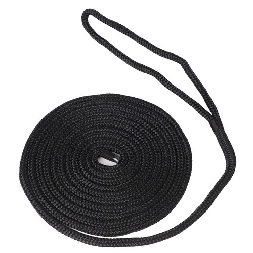 Dock rope soluzione - rope,