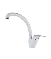 Miscelatore monocomando