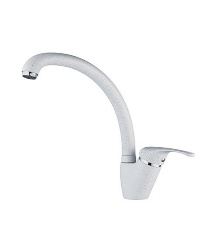 Miscelatore monocomando
