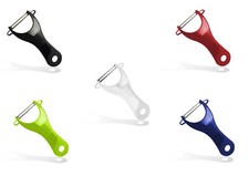 Pelapatate Pelatutto in