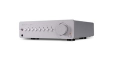 Amplificatore streaming - amplificatore,