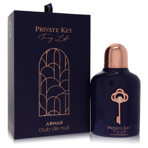 Club nuit private - club, de